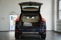 Daumennagel 9 - Volvo XC60 Summum AWD AUT NAV MEMORY