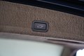 Daumennagel 10 - Volvo XC60 Summum AWD AUT NAV MEMORY