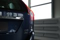 Daumennagel 13 - Volvo XC60 Summum AWD AUT NAV MEMORY