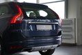 Daumennagel 12 - Volvo XC60 Summum AWD AUT NAV MEMORY