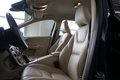Daumennagel 15 - Volvo XC60 Summum AWD AUT NAV MEMORY