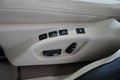 Daumennagel 16 - Volvo XC60 Summum AWD AUT NAV MEMORY