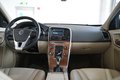 Daumennagel 20 - Volvo XC60 Summum AWD AUT NAV MEMORY