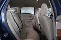 Daumennagel 19 - Volvo XC60 Summum AWD AUT NAV MEMORY