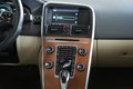 Daumennagel 21 - Volvo XC60 Summum AWD AUT NAV MEMORY