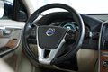 Daumennagel 22 - Volvo XC60 Summum AWD AUT NAV MEMORY