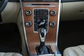 Daumennagel 23 - Volvo XC60 Summum AWD AUT NAV MEMORY