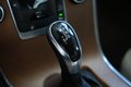 Daumennagel 24 - Volvo XC60 Summum AWD AUT NAV MEMORY