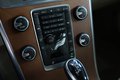Daumennagel 25 - Volvo XC60 Summum AWD AUT NAV MEMORY