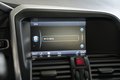Daumennagel 26 - Volvo XC60 Summum AWD AUT NAV MEMORY
