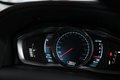 Daumennagel 27 - Volvo XC60 Summum AWD AUT NAV MEMORY