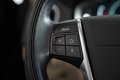Daumennagel 29 - Volvo XC60 Summum AWD AUT NAV MEMORY