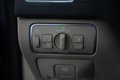 Daumennagel 28 - Volvo XC60 Summum AWD AUT NAV MEMORY