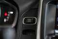 Daumennagel 31 - Volvo XC60 Summum AWD AUT NAV MEMORY