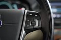Daumennagel 30 - Volvo XC60 Summum AWD AUT NAV MEMORY