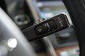 Daumennagel 32 - Volvo XC60 Summum AWD AUT NAV MEMORY