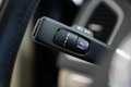 Daumennagel 33 - Volvo XC60 Summum AWD AUT NAV MEMORY