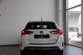 Daumennagel 6 - Toyota Auris Touring Sports Hybrid Life+