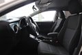 Daumennagel 11 - Toyota Auris Touring Sports Hybrid Life+
