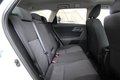 Daumennagel 12 - Toyota Auris Touring Sports Hybrid Life+