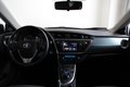 Daumennagel 14 - Toyota Auris Touring Sports Hybrid Life+