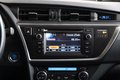Daumennagel 15 - Toyota Auris Touring Sports Hybrid Life+