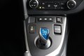 Daumennagel 16 - Toyota Auris Touring Sports Hybrid Life+