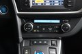 Daumennagel 17 - Toyota Auris Touring Sports Hybrid Life+