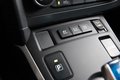 Daumennagel 21 - Toyota Auris Touring Sports Hybrid Life+