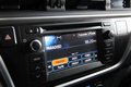 Daumennagel 22 - Toyota Auris Touring Sports Hybrid Life+