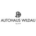 Daumennagel 52 - Audi RS Q8 4.0 TFSI quattro  PANO HEAD-UP B&O