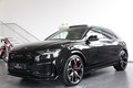 Daumennagel 2 - Audi RS Q8 4.0 TFSI quattro  PANO HEAD-UP B&O