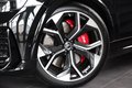 Daumennagel 7 - Audi RS Q8 4.0 TFSI quattro  PANO HEAD-UP B&O