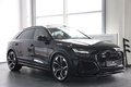 Daumennagel 4 - Audi RS Q8 4.0 TFSI quattro  PANO HEAD-UP B&O