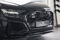 Daumennagel 5 - Audi RS Q8 4.0 TFSI quattro  PANO HEAD-UP B&O