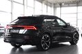Daumennagel 8 - Audi RS Q8 4.0 TFSI quattro  PANO HEAD-UP B&O