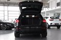 Daumennagel 10 - Audi RS Q8 4.0 TFSI quattro  PANO HEAD-UP B&O