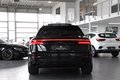 Daumennagel 9 - Audi RS Q8 4.0 TFSI quattro  PANO HEAD-UP B&O
