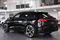 Daumennagel 12 - Audi RS Q8 4.0 TFSI quattro  PANO HEAD-UP B&O