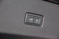 Daumennagel 11 - Audi RS Q8 4.0 TFSI quattro  PANO HEAD-UP B&O