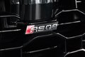Daumennagel 6 - Audi RS Q8 4.0 TFSI quattro  PANO HEAD-UP B&O