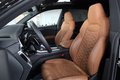 Daumennagel 17 - Audi RS Q8 4.0 TFSI quattro  PANO HEAD-UP B&O