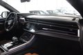Daumennagel 16 - Audi RS Q8 4.0 TFSI quattro  PANO HEAD-UP B&O