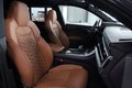 Daumennagel 18 - Audi RS Q8 4.0 TFSI quattro  PANO HEAD-UP B&O