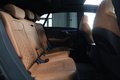 Daumennagel 20 - Audi RS Q8 4.0 TFSI quattro  PANO HEAD-UP B&O