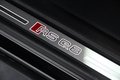 Daumennagel 23 - Audi RS Q8 4.0 TFSI quattro  PANO HEAD-UP B&O