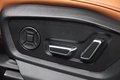 Daumennagel 25 - Audi RS Q8 4.0 TFSI quattro  PANO HEAD-UP B&O