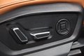 Daumennagel 28 - Audi RS Q8 4.0 TFSI quattro  PANO HEAD-UP B&O