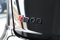 Daumennagel 14 - Audi RS Q8 4.0 TFSI quattro  PANO HEAD-UP B&O