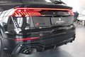 Daumennagel 13 - Audi RS Q8 4.0 TFSI quattro  PANO HEAD-UP B&O